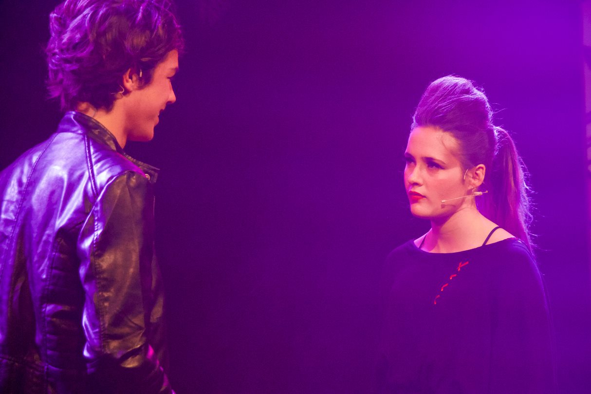 /uploaded_files/media/gallery/1568084365Whole School Musical - We Will Rock You Image  (8).jpg